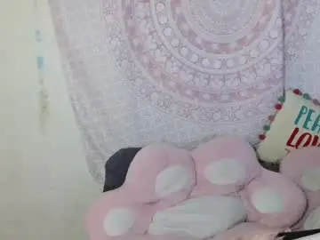 Chaturbate Private Sex Chat of veelehanex3