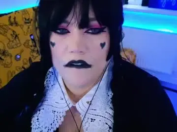 Chaturbate Adult Webcams of wickedxqueen