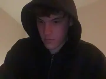 Chaturbate Best live sex cam show of 22brachman