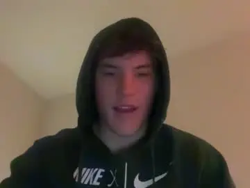 Chaturbate Nude Webcam of 22brachman