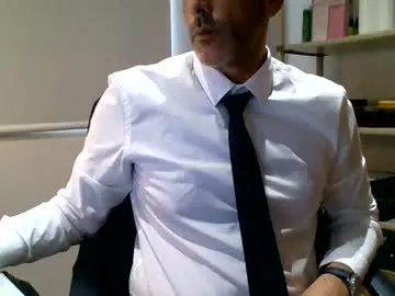 Chaturbate Best live sex cam show of 66ma69