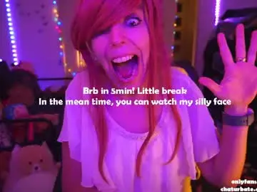 Chaturbate Best live sex cam show of _amy_chan