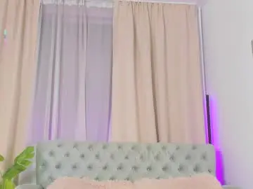Chaturbate Nude Webcam of _xhotbaby