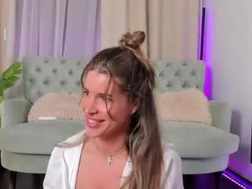 Chaturbate Live Sex Cam of _xhotbaby