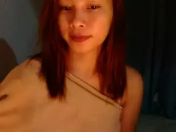 Chaturbate Adult Video Chat of altheakate