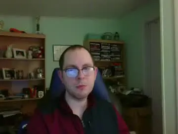 Chaturbate Free Live Porn of astg94