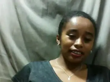Chaturbate Best Webcam of avontsoaldy