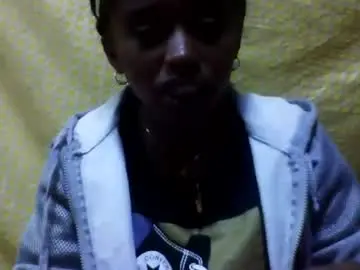 Chaturbate Private Sex Chat of avontsoaldy