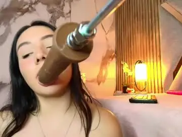 Chaturbate Watch Live Sex Cams of emily_trujillo