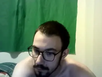 Chaturbate Live Porn of juicycumbox