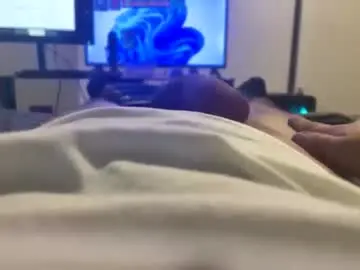 Chaturbate Adult Webcam of juicycumbox