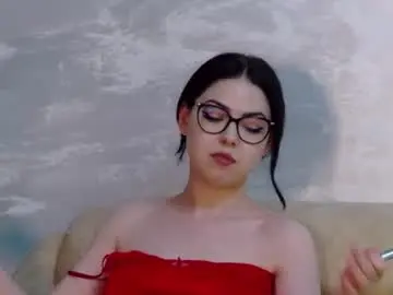 Chaturbate Nude Webcam of kailalewis