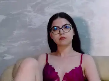 Chaturbate Free Live Porn of kailalewis