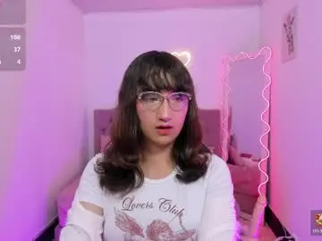 Chaturbate Free Live Porn of katherine_tay