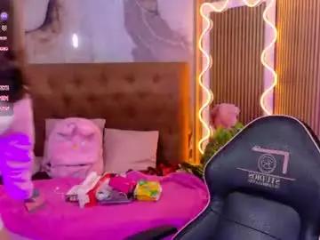 Chaturbate Free Porn Cam of katherine_tay