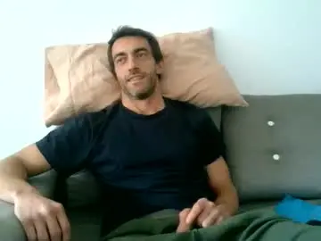 Chaturbate Live Porn of kitosssss