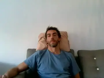 Chaturbate Watch Live Sex Cams of kitosssss