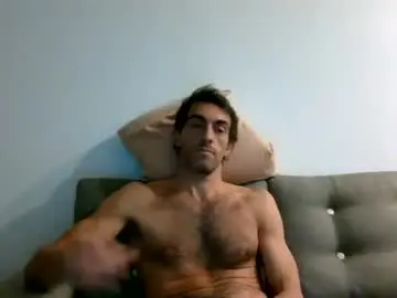 Chaturbate Free Porn Cam of kitosssss