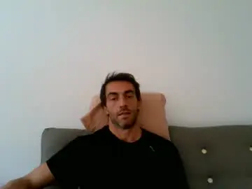 Chaturbate Best Webcam of kitosssss