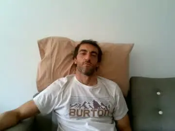 Chaturbate Best Webcam of kitosssss