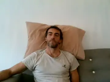 Chaturbate Sex Cam of kitosssss