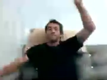 Chaturbate Live Sex of kitosssss