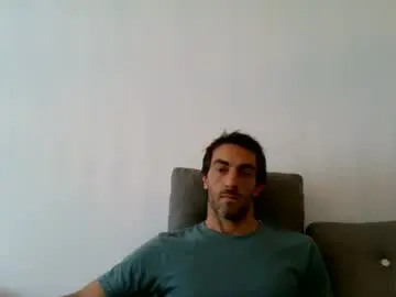 Chaturbate Free Porn Cam of kitosssss