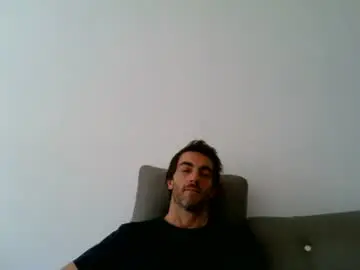 Chaturbate Sex Cam of kitosssss