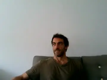 Chaturbate Watch Live Sex Cams of kitosssss