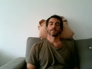 Chaturbate Private Sex Chat of kitosssss