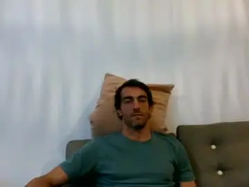 Chaturbate Private Sex Chat of kitosssss