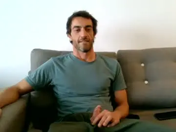 Chaturbate Live Sex Cam of kitosssss