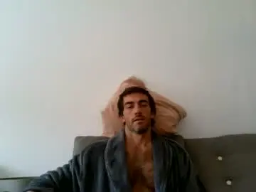 Chaturbate Adult Webcam of kitosssss