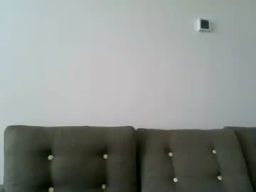 Chaturbate Live Porn of kitosssss