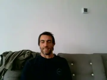 Chaturbate Watch Live Sex Cams of kitosssss