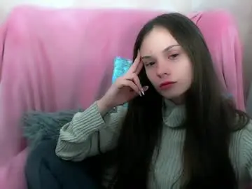 Chaturbate Free Porn Cam of liliblush