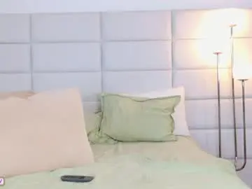 Chaturbate Live Sex of lissetlong69