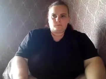 Chaturbate Private Sex Chat of mavka2025