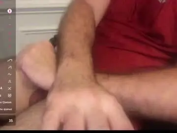 Chaturbate Sex Cam of mwin678