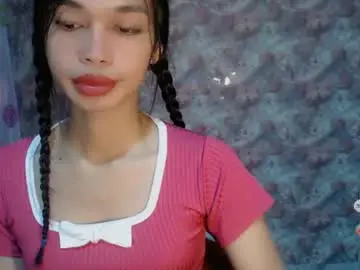 Chaturbate Best live sex cam show of naughtysunshinepinay