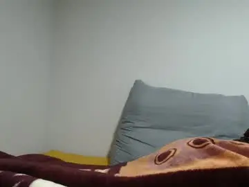 Chaturbate Free Porn Cam of newbootyxx