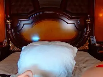 Chaturbate Live Sex Cam of norabigas