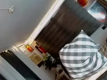 Chaturbate Watch Live Sex Cams of sweetie_fox69