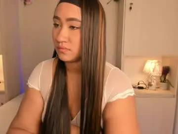 Chaturbate Sex Cam of tarawiilson_
