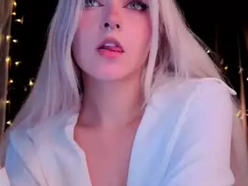 Chaturbate Best live sex cam show of teapartyalice