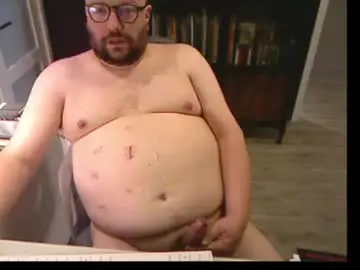Chaturbate Best Webcam of tuckwell