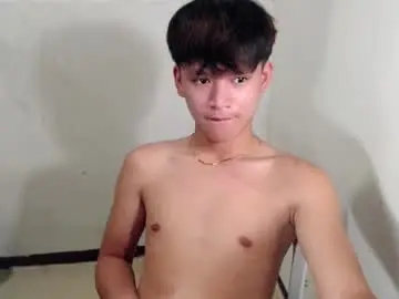 Chaturbate Private Sex Chat of asianbrilee