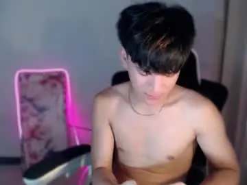 Chaturbate Adult Webcam of asianbrilee