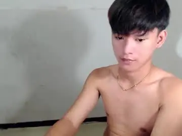 Chaturbate Watch Live Sex Cams of asianbrilee