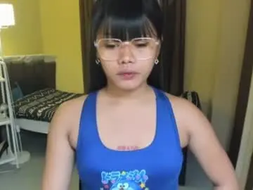 Chaturbate Live Sex Cam of bigcockcindy